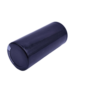 <span class=keywords><strong>Condensateur</strong></span> électrolytique en aluminium Jianghai CD299 105 ℃ 5000hrs miniaturisé 1000μF <span class=keywords><strong>25V</strong></span> Type radial - Product Image 3