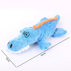 Juguete de Peluche para Perro Chewtle Braixen Patrat, Lindo y de Lujo, con Sonido de Latido, Inspirado en el Anime de San Valentín - Product Image 6
