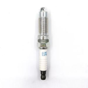 Bougie d'allumage Iridium d'usine 90919-01168 PK16R11 pour Toyota Corolla Vios Crown Prius, OEM transfrontalier disponible - Product Image 3