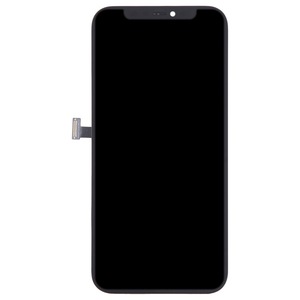 Écran OLED de remplacement d'usine pour <span class=keywords><strong>iPhone</strong></span> 17 Air, 16 Pro Max, 12 Pro Max, 14 Plus, 13 Original - Product Image 1