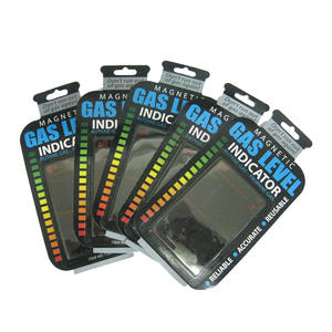 <span class=keywords><strong>Indicateur</strong></span> <span class=keywords><strong>de</strong></span> <span class=keywords><strong>niveau</strong></span> <span class=keywords><strong>de</strong></span> réservoir <span class=keywords><strong>de</strong></span> <span class=keywords><strong>gaz</strong></span> <span class=keywords><strong>de</strong></span> carburant Propane Butane Lpg jauge magnétique caravane <span class=keywords><strong>bouteille</strong></span> température bâton <span class=keywords><strong>de</strong></span> mesure autocollant <span class=keywords><strong>de</strong></span> Test <span class=keywords><strong>de</strong></span> <span class=keywords><strong>gaz</strong></span> - Product Image 2