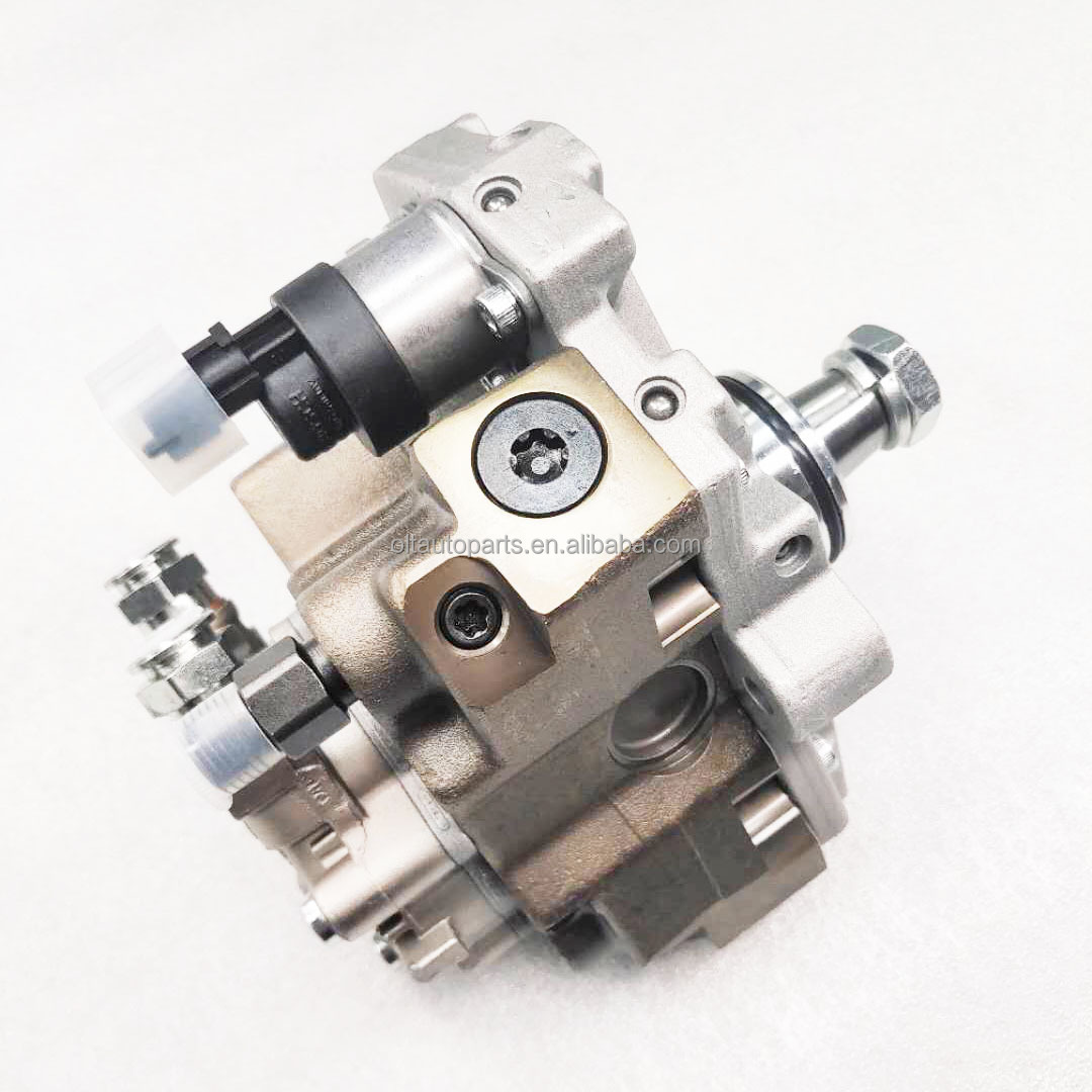 Bosch 0 445 025 604. Дозатор для тнвд 0445020088. Топливный насос common rail. Топливный насос common rail. Топливный насос common rail.