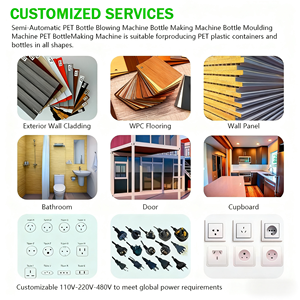 منزل حاوية جاهز الصنع مخصص للجدار شقة واحدة وحدات منزل مسبق الصنع للبيع - Product Image 5