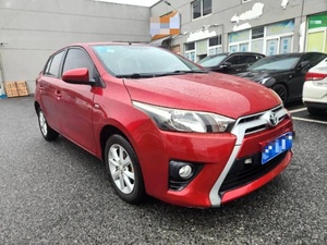 <span class=keywords><strong>2015</strong></span> Toyota <span class=keywords><strong>Yaris</strong></span> L 1.5g ซันรูฟอัตโนมัติรถมือ<span class=keywords><strong>สอง</strong></span>รุ่นพิเศษ - Product Image 2