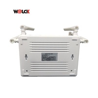 Obral Besar 4ge Catv Wifi Gepon Gpon NT Ftth Dual Band Wifi Onu