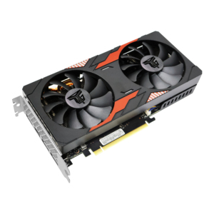Cartes graphiques de jeu en gros GPU VGA Série RTX 40 RTX 4060 GeForce RTX 4060 - Product Image 3