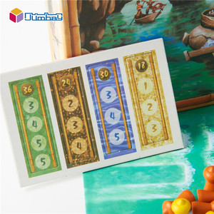 <span class=keywords><strong>Jeu</strong></span> <span class=keywords><strong>de</strong></span> société personnalisé boîte et figure avec conception <span class=keywords><strong>de</strong></span> plateau splendeur <span class=keywords><strong>jeu</strong></span> - Product Image 5