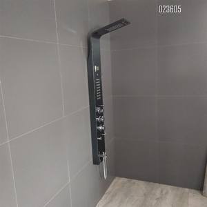 Certification professionnelle test <span class=keywords><strong>ip65</strong></span> mené imperméable de <span class=keywords><strong>lampe</strong></span> de panneau lumineux pour salle de <span class=keywords><strong>douche</strong></span> - Product Image 2