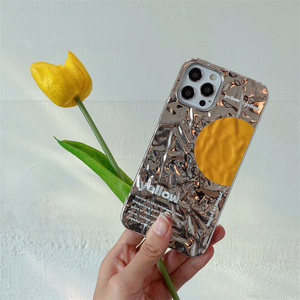 Oppo — coque de téléphone portable black vies, étui mat en aluminium pour tous les modèles samsung mi 11 lite, oppo a54 - Product Image 4