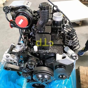 ชุดปะเก็นเครื่องยนต์ FGWILSON Gen-set รุ่น 4000 ชุดปะเก็นเต็ม ชุดปะเก็นฝาสูบ 16SE663S สำหรับ perkins - Product Image 4