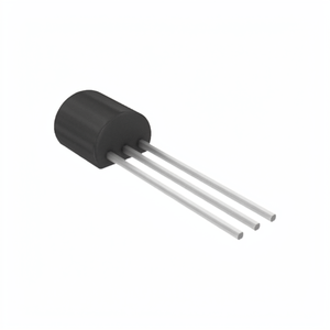 MN1381SEU Original TO 226 3, TO 92 3 Formed Leads Buy Electronics Components Online Power Management (PMIC) - Product Image 1