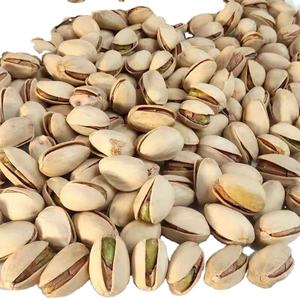 Pistachos Orgánicos <span class=keywords><strong>Jumbo</strong></span> Premium al por Mayor, Crudos, Secos, de Alta Calidad para Refrigerios de <span class=keywords><strong>Pistacho</strong></span> - Product Image 5