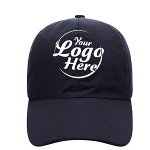 Ultra-Light Reflective Running Cap UPF 50+ <b>Sun</b> Protection Breathable & Quick-Dry Foldable Sports <b>Hat</b> for <b>Men</b> Women Baseball Cap - Product Image 5