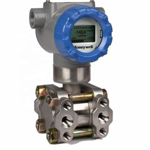 Medidor de Presión Original de Alta Calidad Serie 700 STG74S-E1G000-1-0-GHS-12C-A-00 - Product Image 1