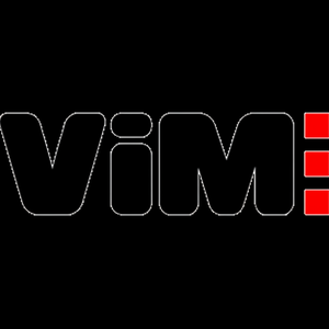 3JW 656716 VIM PER 710 CR Piezas de ventilador de ventilación de persiana de pared de aluminio con alivio de presión - Product Image 1