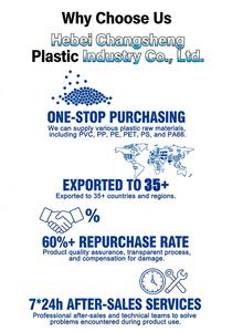 Resina de PVC HBCS 100% Pura y Natural Blanca K67 Hygain DG 1000S SG5 <span class=keywords><strong>S</strong></span> 1000 para Zapatos, Tuberías y Láminas - Product Image 6