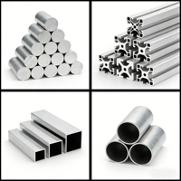 Halbautomatische Aluminiumprofil-Schneidemaschine mit UPVC-Motor, 90° Gehrungssäge für Fenster und Türen, Industrielle Nutzung, 220V/380V