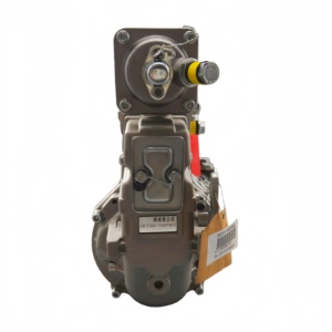Bomba de Inyección de Combustible de Alta Calidad para Camiones Sinotruk, Piezas del Sistema de Motores VG1096080160 CV6TH953 - Product Image 4