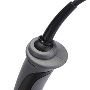 <span class=keywords><strong>Polisseuse</strong></span> de <span class=keywords><strong>voiture</strong></span> double Action clover 15mm <span class=keywords><strong>pro</strong></span>, <span class=keywords><strong>polisseuse</strong></span> robuste, <span class=keywords><strong>polisseuse</strong></span> tampon de <span class=keywords><strong>voiture</strong></span> pour les détails de <span class=keywords><strong>voiture</strong></span> - Product Image 5