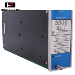 Système de rack à bas prix et de bonne qualité 3500/15-05-05-01 (106M1079-01+106M1081-01) - Product Image 2