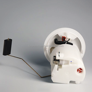 <span class=keywords><strong>Prix</strong></span> d'usine 9681263680 Module de <span class=keywords><strong>pompe</strong></span> à carburant électrique pour Peugeot <span class=keywords><strong>206</strong></span> 207 pour Citroën C2 1.4 1.6 - Product Image 3