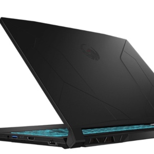 Tout nouveau Alpha 17 C7VG-047CN Ryzen 9 7940HX DDR5 16 Go 1 To NVMe RTX 4060 8 Go M.2 NVME * 2 17.3 "QHD 2.5K 240Hz/DCI-P3 100% - Product Image 2