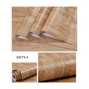 Lámina decorativa de pvc <span class=keywords><strong>para</strong></span> muebles, autoadhesivo multifunción <span class=keywords><strong>para</strong></span> revestimiento de <span class=keywords><strong>mdf</strong></span> - Product Image 2