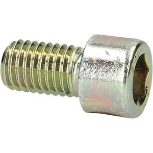 KS TOOLS-460,4839 Tornillos, 32 mm - EAN 4042146760642 VEHÍCULOS PESADOS - Product Image 2