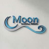 Lettres et chiffres en acrylique 3D personnalisés sur mesure, découpés au laser, logo d'entreprise en acrylique plat pour la décoration murale de bureau