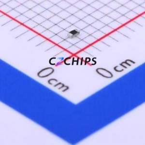 Resistencia SMD WR04X515JTL 0402 (Tipo: Película Gruesa) (Resistencia: 5.1MOhm Precisión: 5%) - Product Image 1