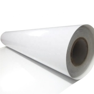 Kertas Seni Mengkilap Berlapis C2s Bubur Kayu <span class=keywords><strong>Virgin</strong></span> 100% - Product Image 6