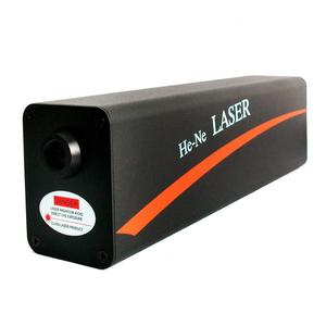 Gelsonlab HSPO-050 เขา NE leaser เครื่องมือการสอนใช้ - Product Image 1
