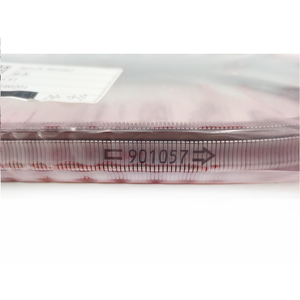 Chaîne de transmission automatique RDC15 d'origine, neuve, 901057, compatible avec les accessoires de voiture LIFAN CVT - Product Image 3