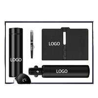 Sets de Regalo Corporativos Personalizados: Taza, Paraguas, Camiseta Polo, Gorra, Sudadera con Capucha, Gafas de Sol, Bolsa Personalizada, Bolígrafo, Cuaderno, Llavero, Regalo Promocional