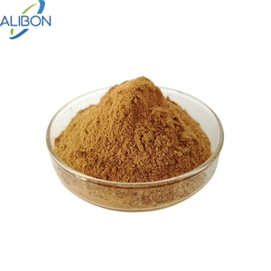 하이 퀄리티 식품 등급 맥아 추출물 분말 - Product Image 1