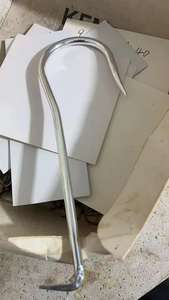 Anzuelo de Pesca al por Mayor para Pesca de Atún con Línea Larga - Product Image 3