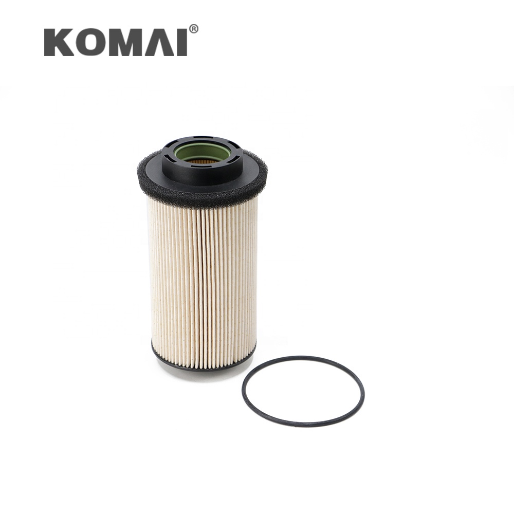 E500KP02D36 Fuel Filter - Reliable Auto Parts Solution