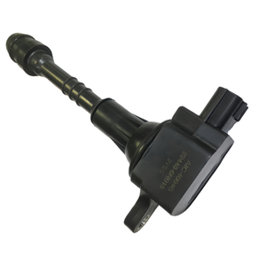 22448-6N015 Vente d'usine pour Buick Chevrolet Opel Cadillac WholesaleCar Parts - Product Image 2