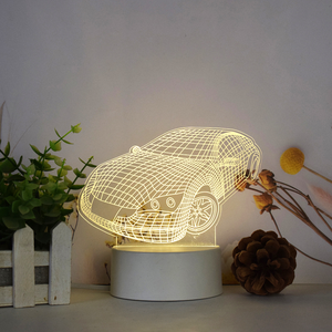 Gadget 2022 elettronica <span class=keywords><strong>regalo</strong></span> di compleanno per donna <span class=keywords><strong>uomo</strong></span>/<span class=keywords><strong>san</strong></span> <span class=keywords><strong>valentino</strong></span> Set di regali Set di trucco di tendenza decorazioni per matrimoni da donna - Product Image 3