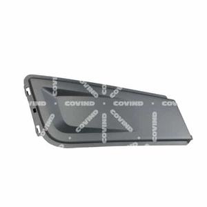 ฝาครอบไฟตัดหมอก RH เหมาะสำหรับวอลโว่ FH13 3A วินาที2008 (82066335) - Product Image 1