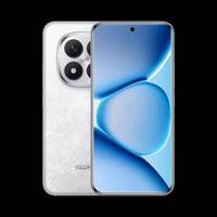 Nouveau téléphone portable REDMI Note 15 Pro+ Plus 5G d'origine, Snapdragon 7s Gen 4, écran 6,83 pouces, batterie 7000 mAh, chargeur 90 W, HyperOS 2