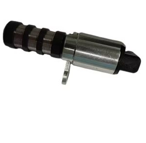 Válvula Solenoide de Sincronización Variable de Válvulas (VVT) KX6Z6M280A para Ford 2.0T-2019-2025Y - Product Image 1