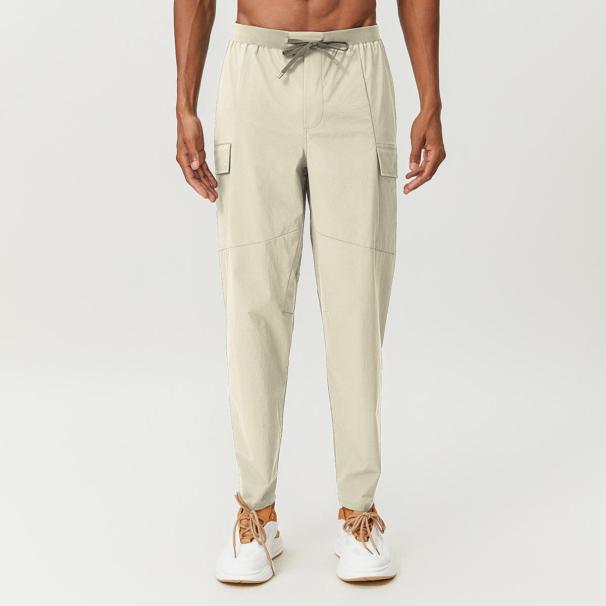 สีเหลือง สั่งทำพิเศษ