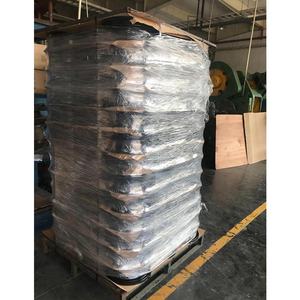 Offroader 4x4 15x8 15x9 15x10 15x12 15x14 Zoll Stahlfelgen LKW Stahl rad rohlinge - Product Image 5