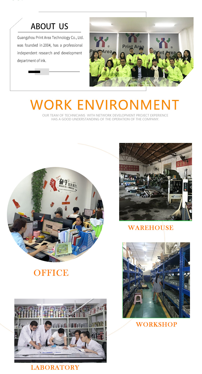 Moteur Ceres de haute qualité pour la machine d'impression offset Royobi