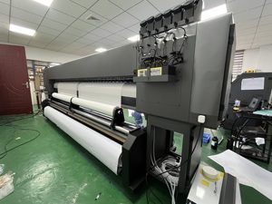 Cho Epson i3200u1 3.2m cho lớn Định dạng cuộn-cuộn máy in mới với một năm bảo hành cho mực UV nhà máy trực tiếp hỗ trợ kỹ thuật - Product Image 3