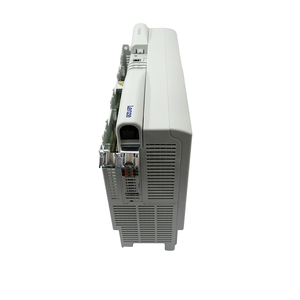 เซอร์โวไดรฟ์ Lenze E94ASHE0134 รุ่นดั้งเดิม 9400 HighLine Single Drive 13.0A 400V 13608657 - Product Image 1