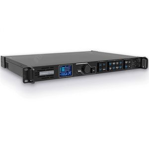 Controladores de Pantalla y Procesadores de Video LED 2 en 1 Novastar VX16s CMS130 / CMS260 VX400 Pro / VX600 Pro / <span class=keywords><strong>VX1000</strong></span> Pro / VX2000 Pro - Product Image 1