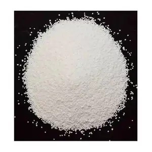 Sodyum MetabisulphiteFood sınıfı cas 7681-57-4 na2s2o5 sodyum metabisülfit 97% sodyum pirosülfit