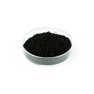제조업체 직판 OEM/ODM 중국 블랙커런트 추출물 분말 식품 등급 할랄 드럼 포장 안토시아닌 1%~35% - Product Image 2